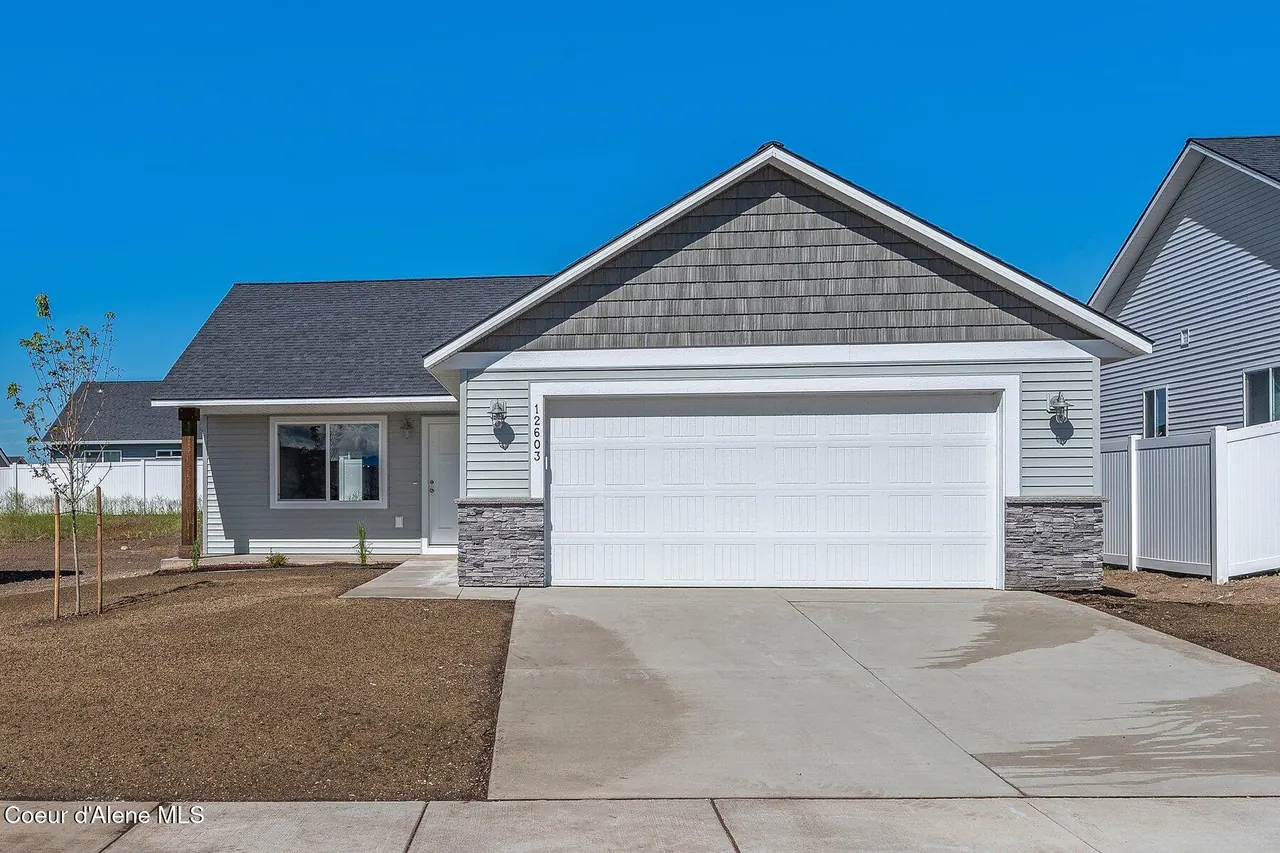 Property 26-10509 - Photo 1