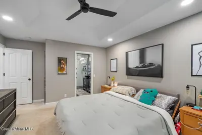 Property 26-6418 - Photo 50