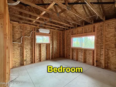 Property 26-10581 - Photo 18