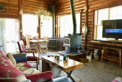 Property 26-5360 - Photo 31