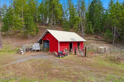 Property 26-2668 - Photo 27