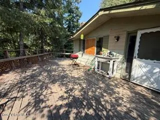 Property 26-9447 - Photo 1