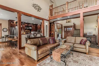 Property 26-4207 - Photo 16