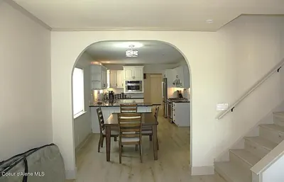 Property 26-4202 - Photo 5