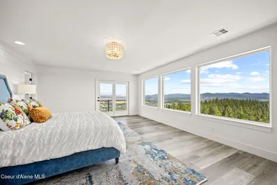 Property 26-7236 - Photo 62