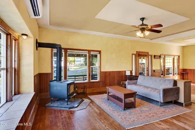 Property 26-9577 - Photo 7