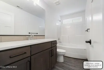 Property 26-6964 - Photo 15
