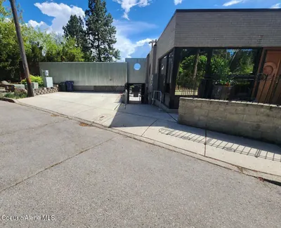 Property 26-2919 - Photo 17