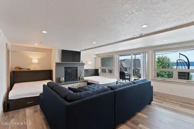 Property 25-11611 - Photo 22