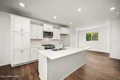 Property 26-10112 - Photo 22
