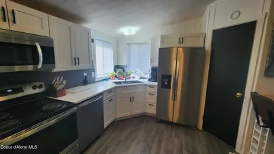 Property 26-6434 - Photo 11