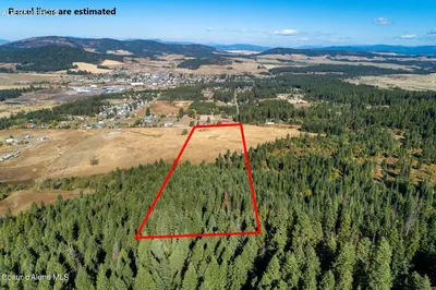 Property 26-6789 - Photo 1