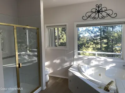 Property 26-8957 - Photo 25