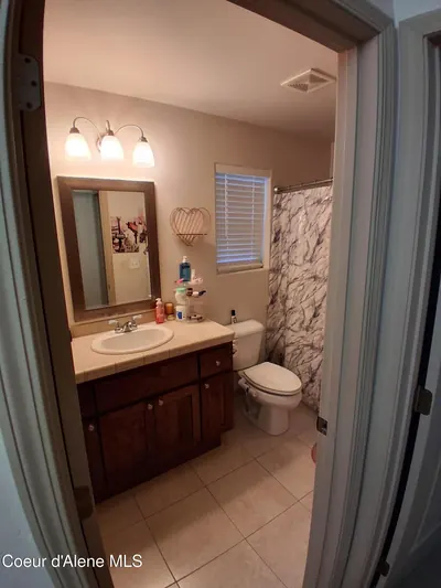 Property 26-9599 - Photo 15