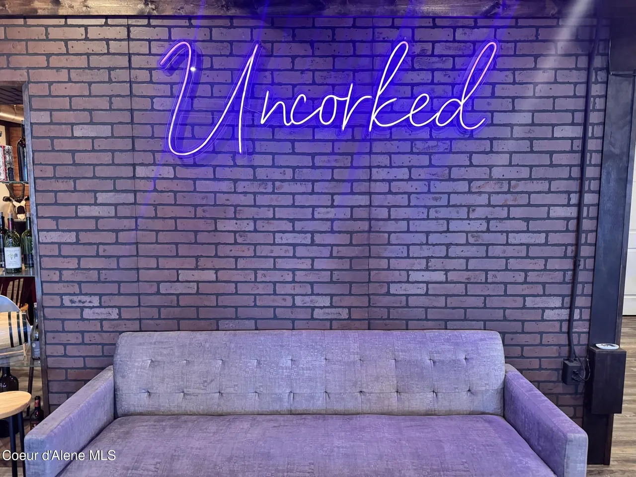 Property 25-10820 - Photo 1