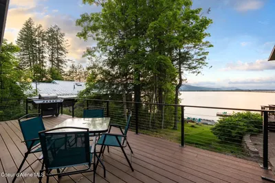 Property 26-7079 - Photo 54