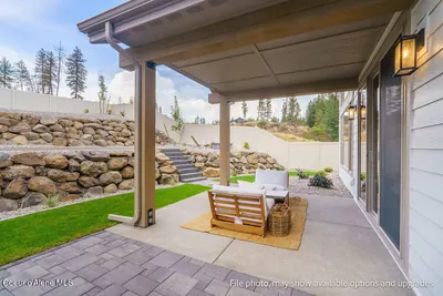 Property 26-9247 - Photo 7