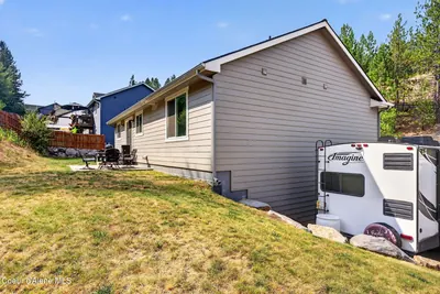 Property 26-8439 - Photo 68