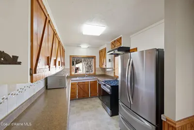 Property 26-3222 - Photo 6