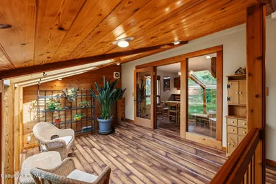 Property 26-6546 - Photo 17