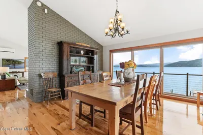 Property 26-3337 - Photo 7