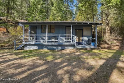 Property 26-10428 - Photo 23