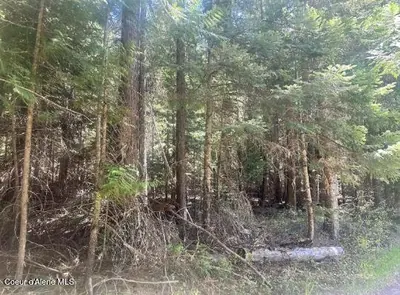 Property 26-3907 - Photo 11
