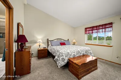 Property 26-9210 - Photo 23
