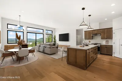 Property 26-6286 - Photo 14