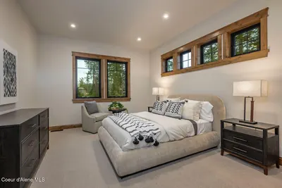 Property 26-8574 - Photo 11