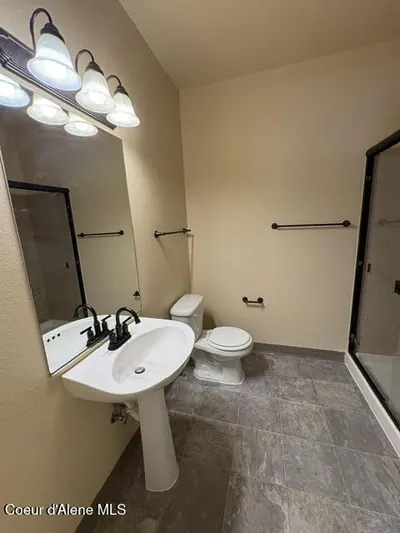 Property 26-7752 - Photo 14