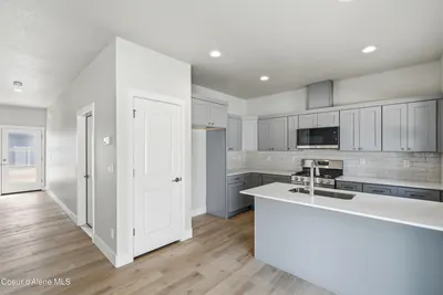 Property 26-10202 - Photo 15