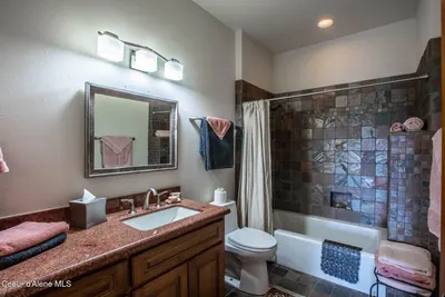Property 26-9929 - Photo 42