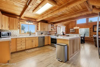 Property 26-9173 - Photo 12