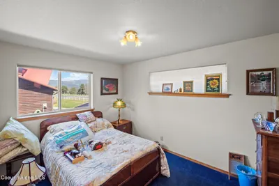 Property 26-3593 - Photo 24