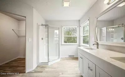 Property 26-8418 - Photo 9