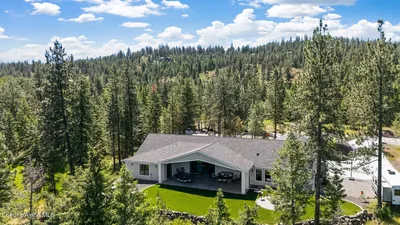 Property 26-7172 - Photo 43
