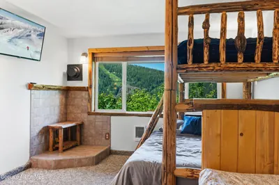 Property 26-7405 - Photo 16