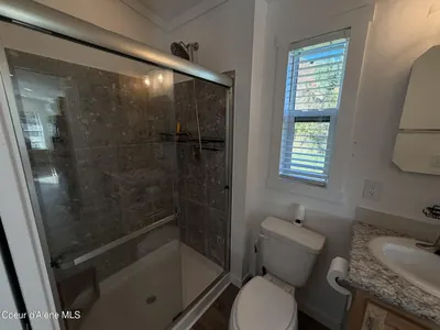 Property 26-9947 - Photo 15