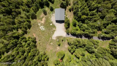 Property 26-2883 - Photo 1