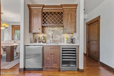 Property 26-5324 - Photo 11