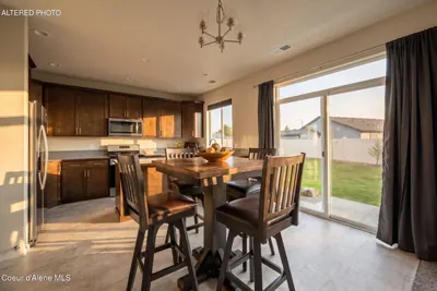 Property 26-7873 - Photo 24