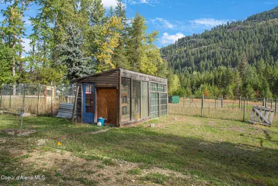 Property 26-9726 - Photo 41
