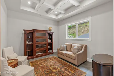 Property 26-6065 - Photo 24