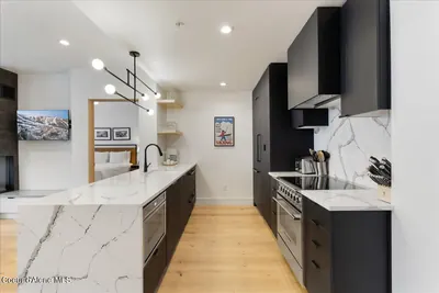 Property 26-8181 - Photo 3