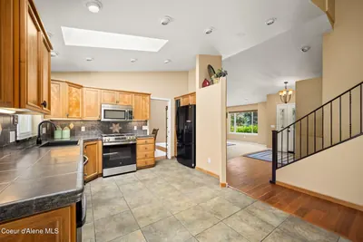 Property 26-7131 - Photo 25