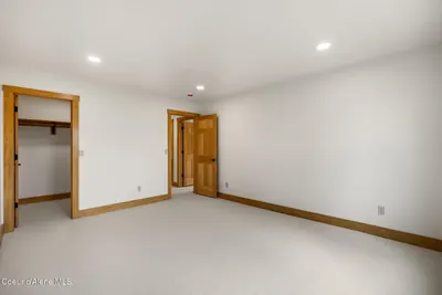 Property 26-7362 - Photo 34