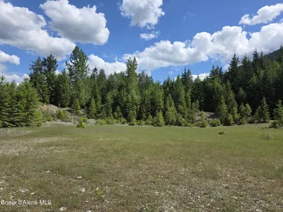 Property 26-5444 - Photo 22