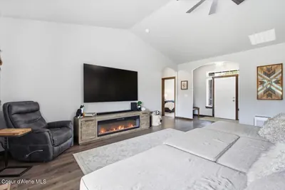 Property 26-9414 - Photo 7