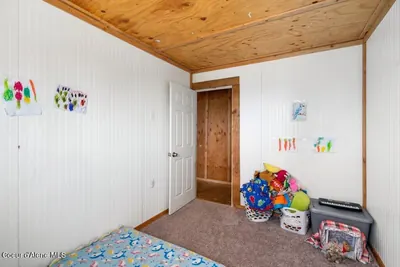 Property 26-8249 - Photo 30